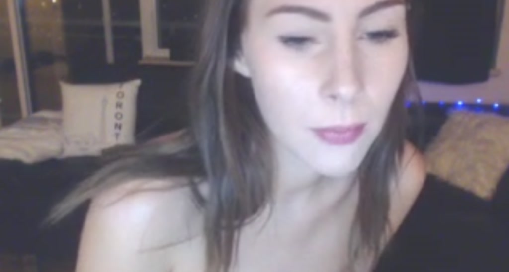MaryWana_ video thumbnail