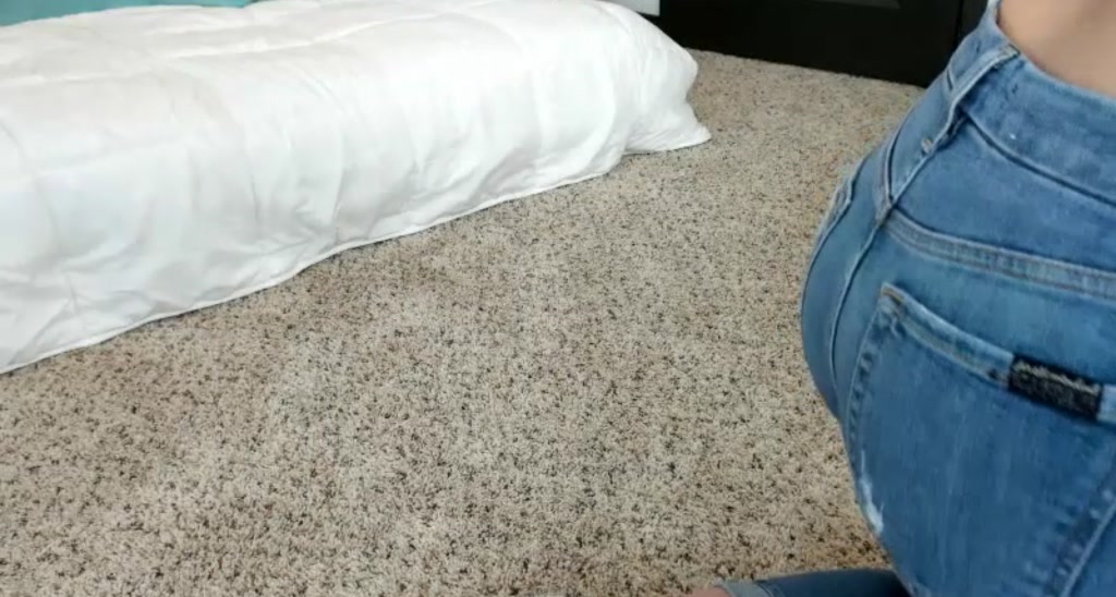RubyL3on video thumbnail