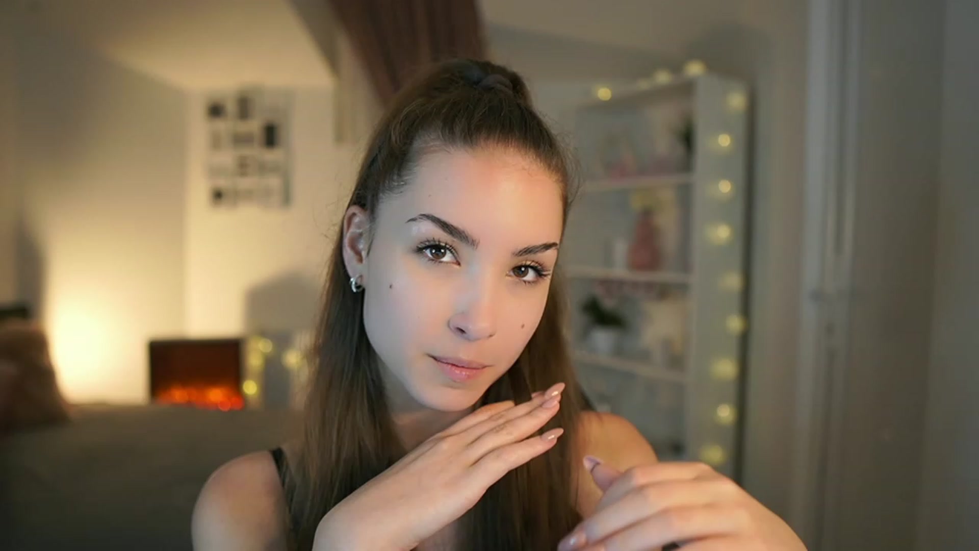 Shy_jane video thumbnail