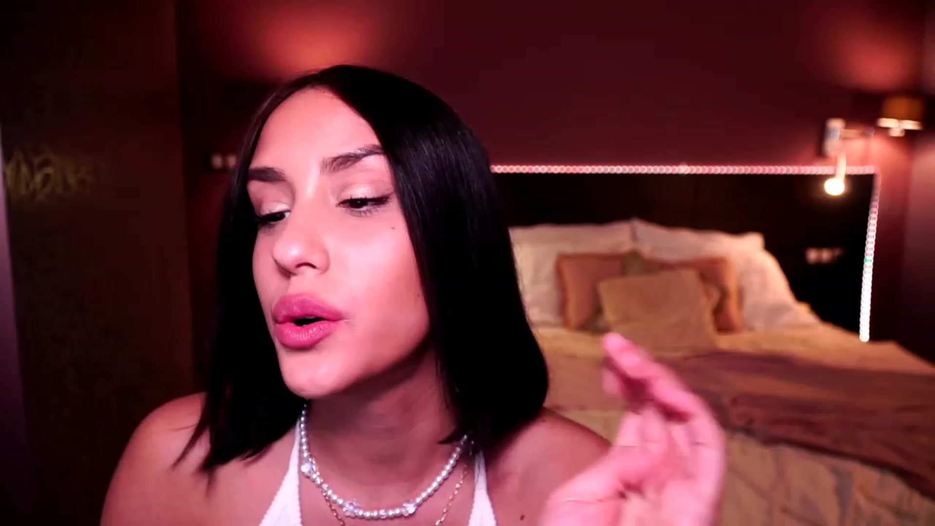 Abiee_ video thumbnail