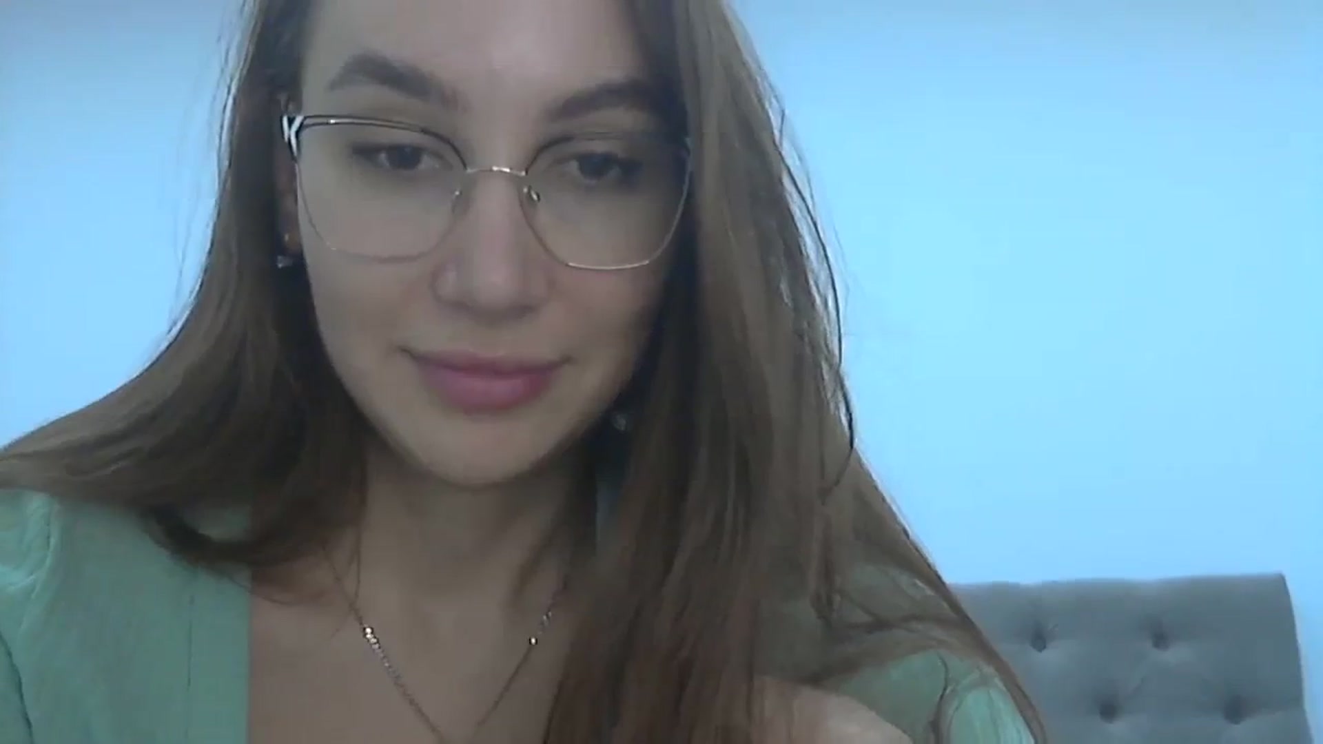 HappinessInMe video thumbnail