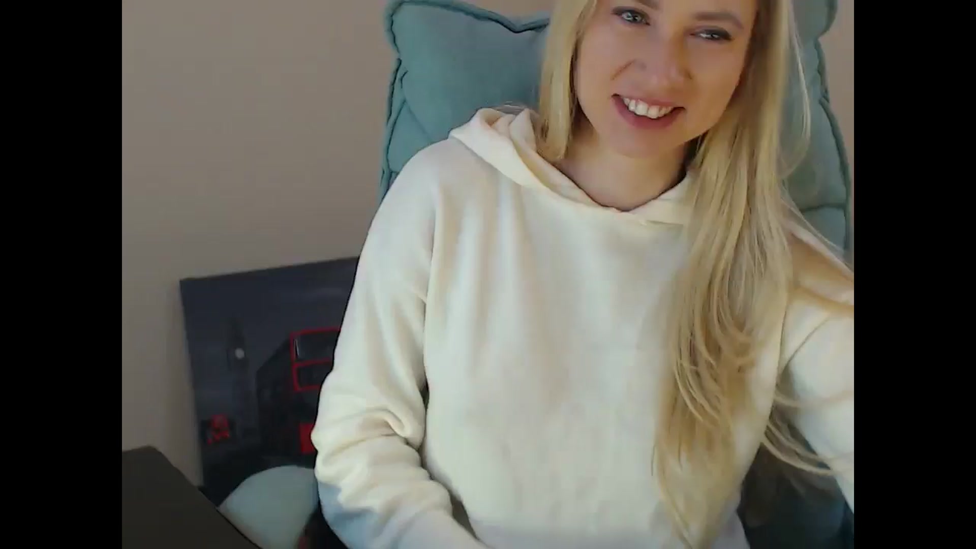 Miss_Sylvia video thumbnail