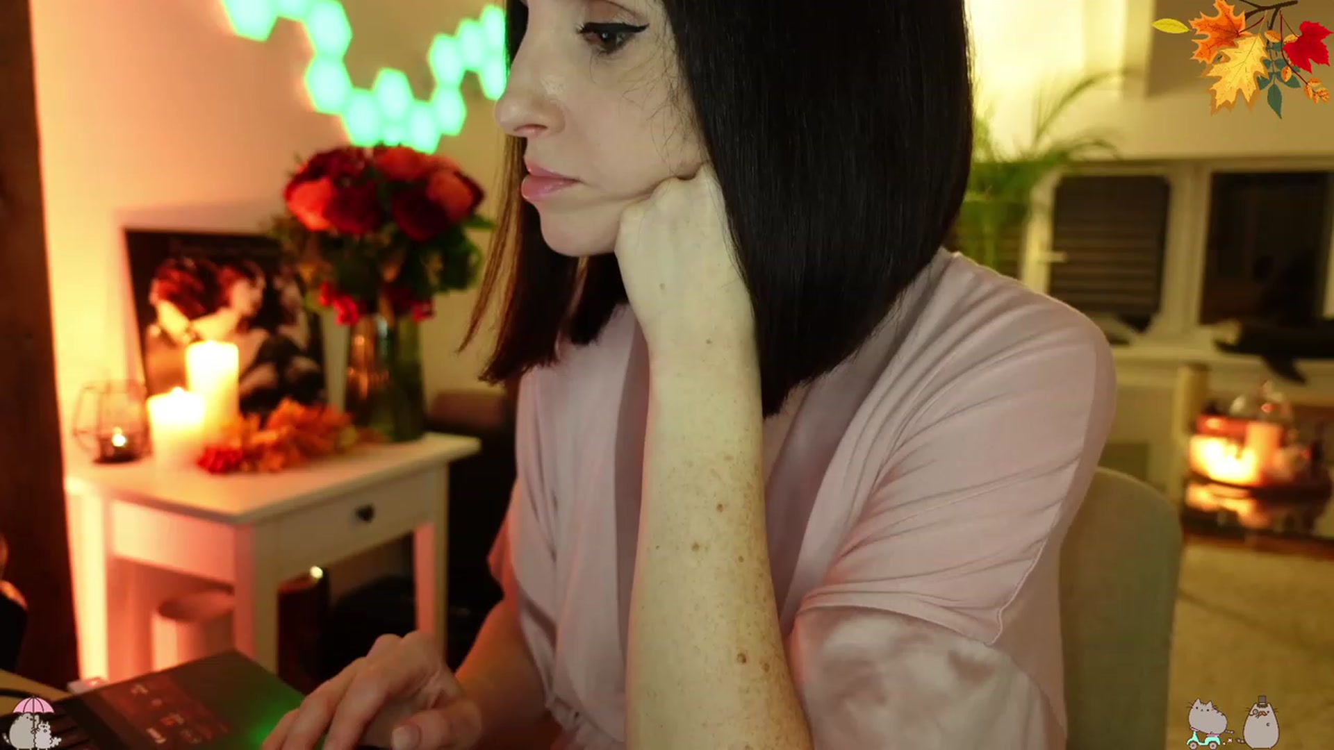 Mads___ video thumbnail
