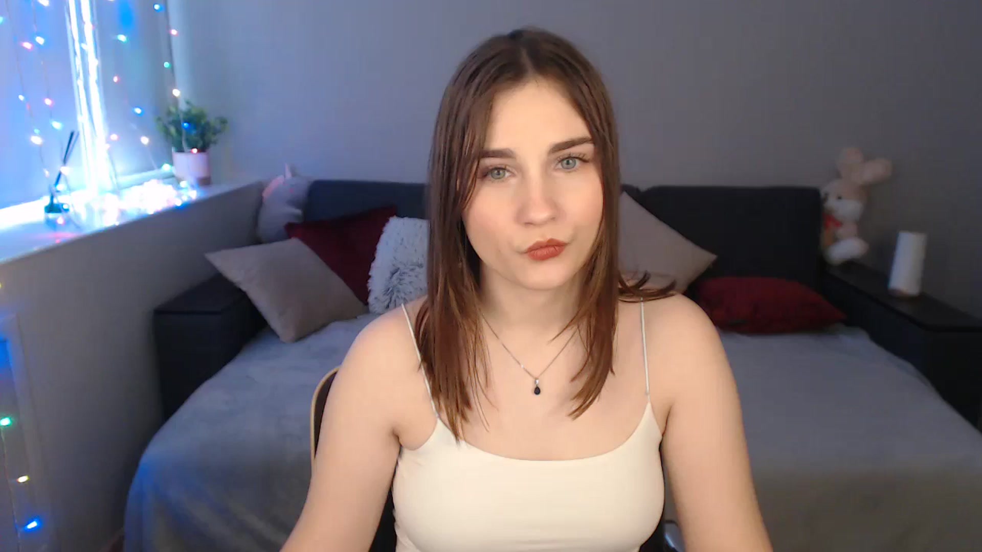 LaneyGrey video thumbnail