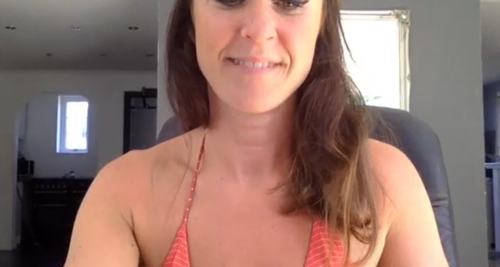 MsLaraToff video thumbnail