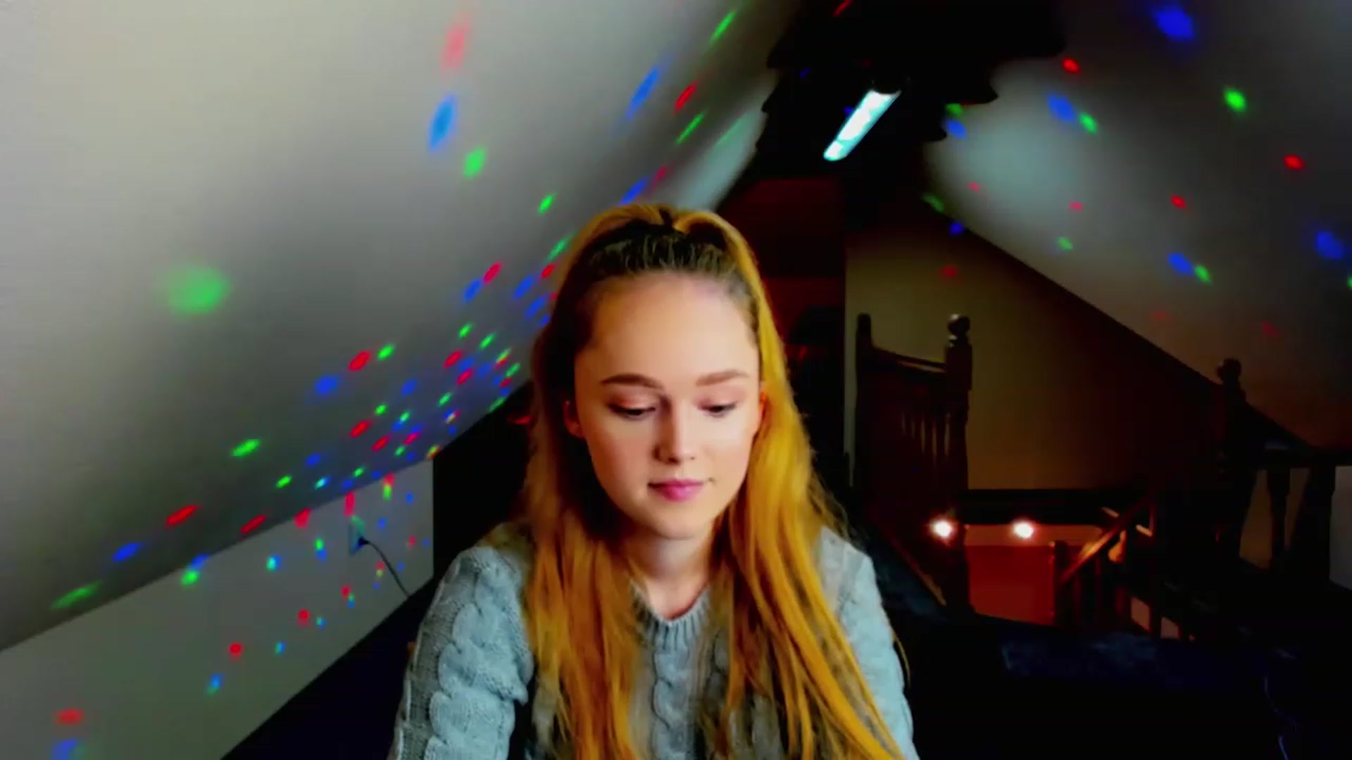 JeniferLamber video thumbnail