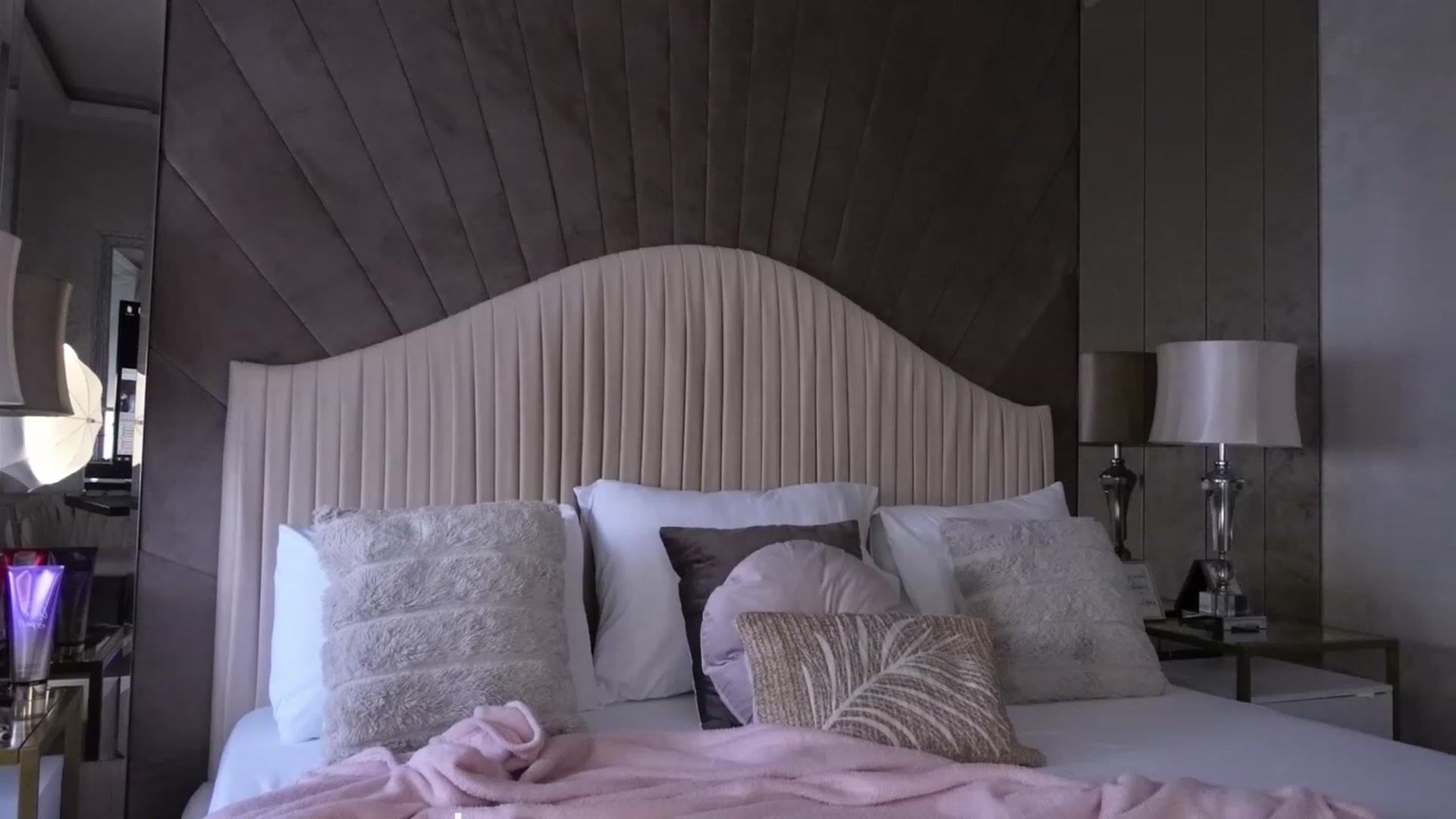 Serene_Brown video thumbnail