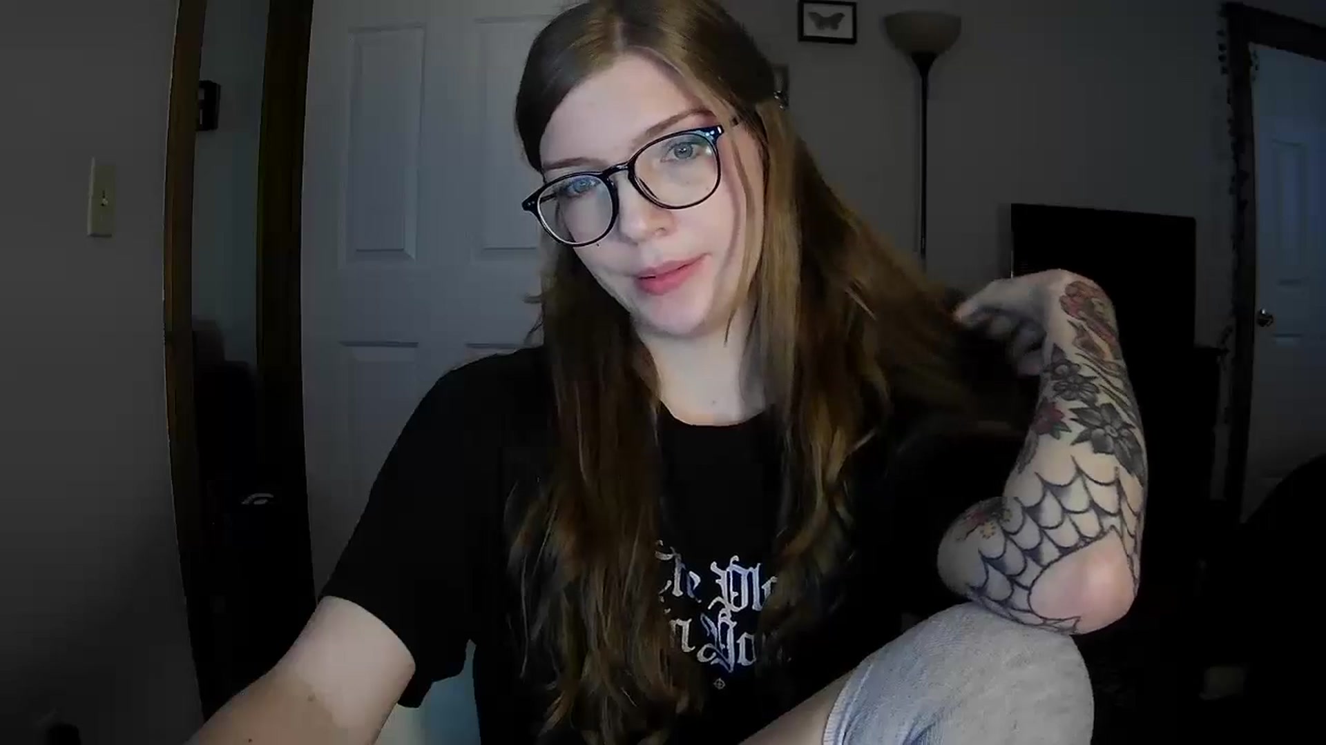 jane_66 video thumbnail