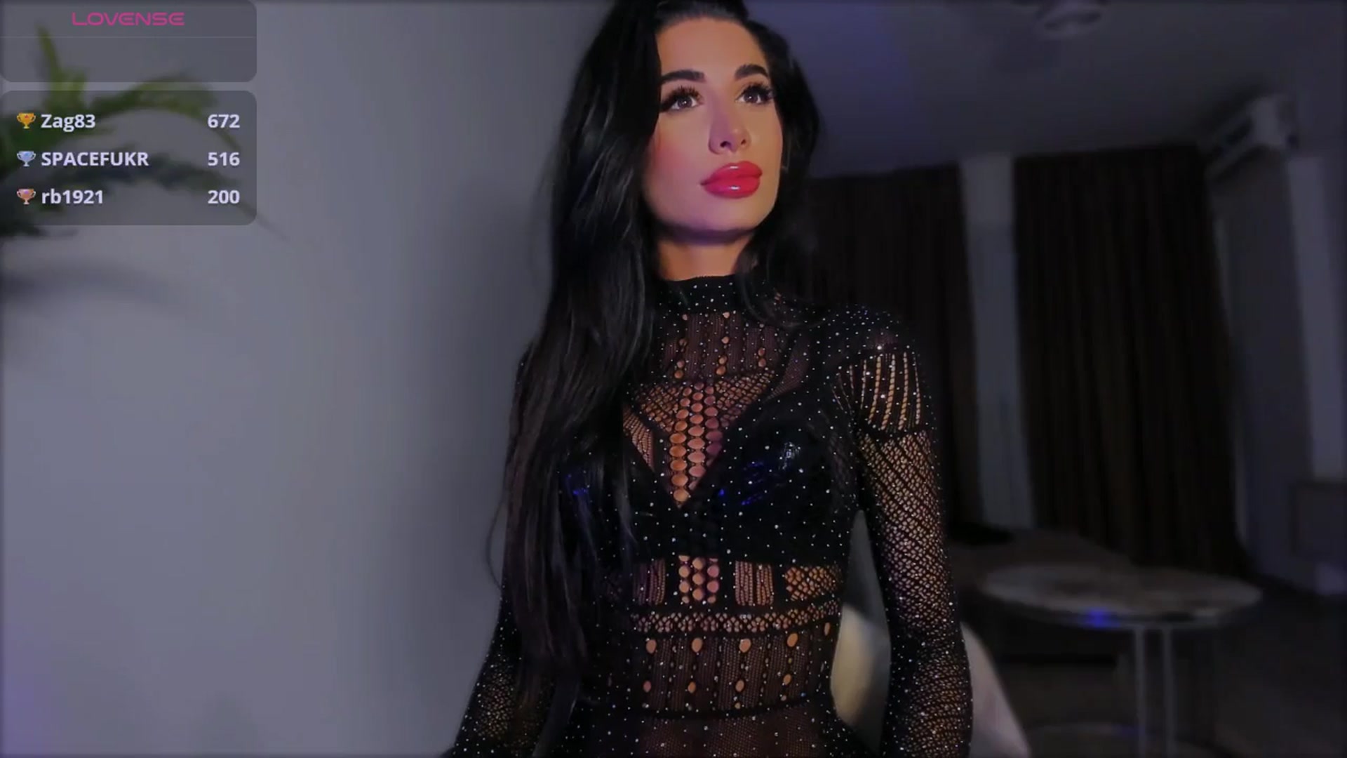 QueenANNYA video thumbnail