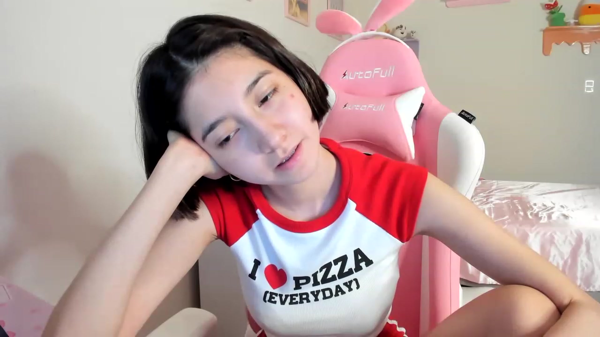 Cherrycute666 video thumbnail