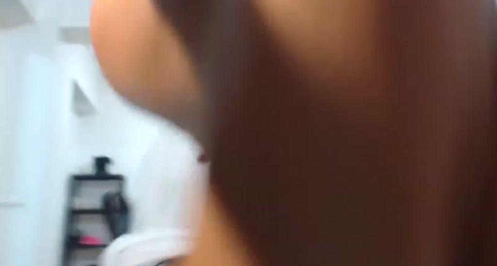 Niki_bella video thumbnail