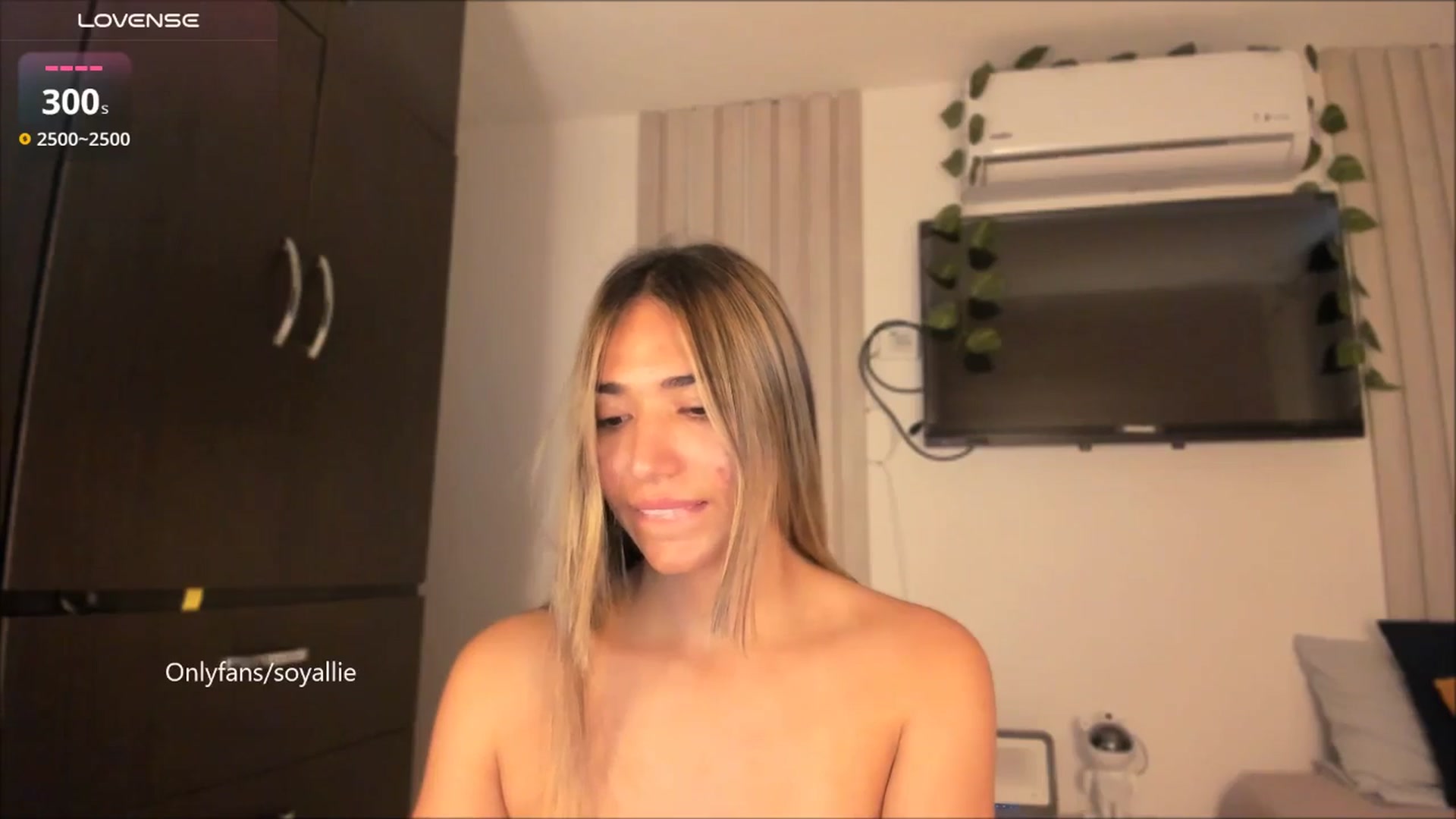 Missbaby8 video thumbnail