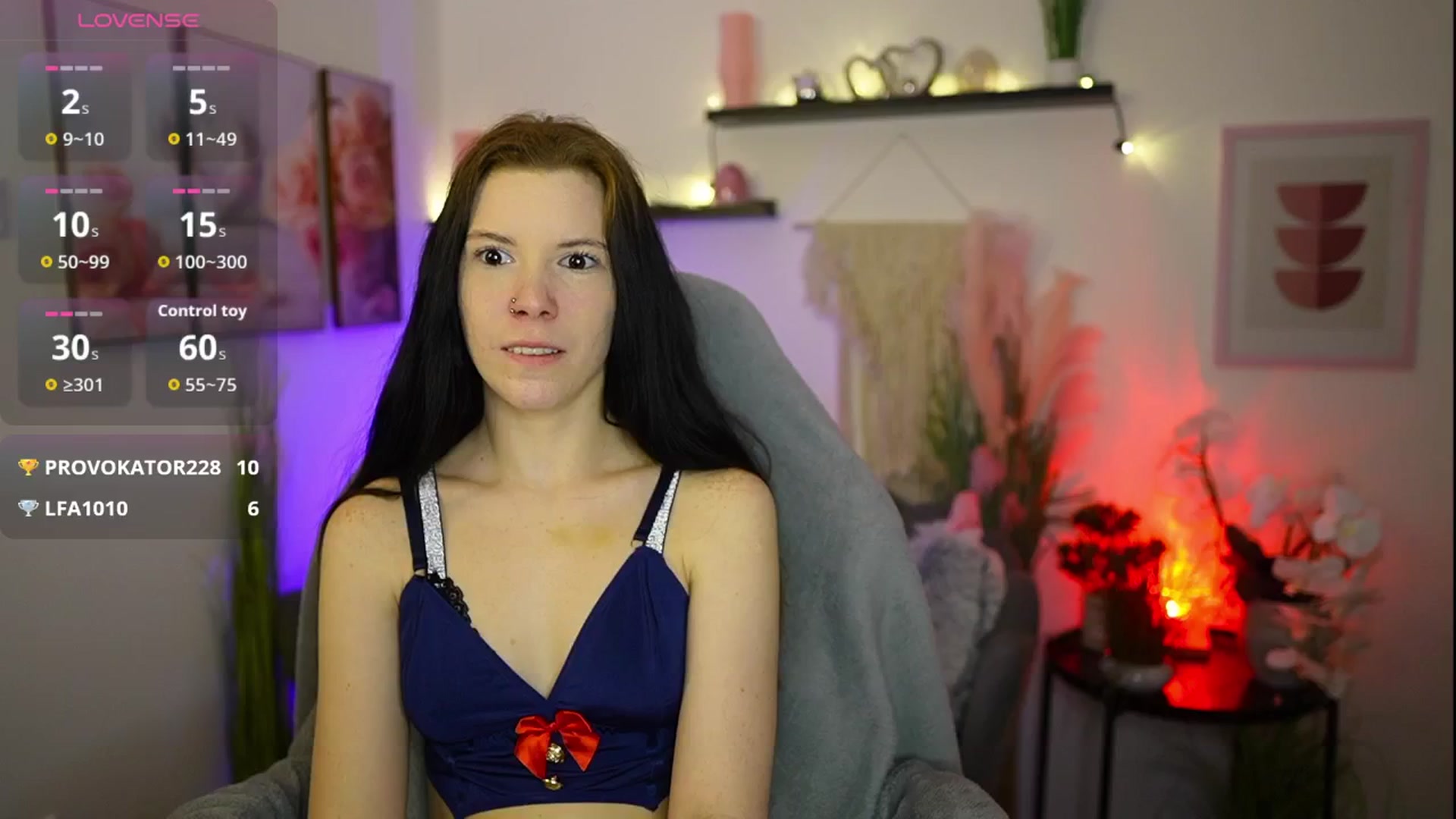 Cherry_Rain video thumbnail
