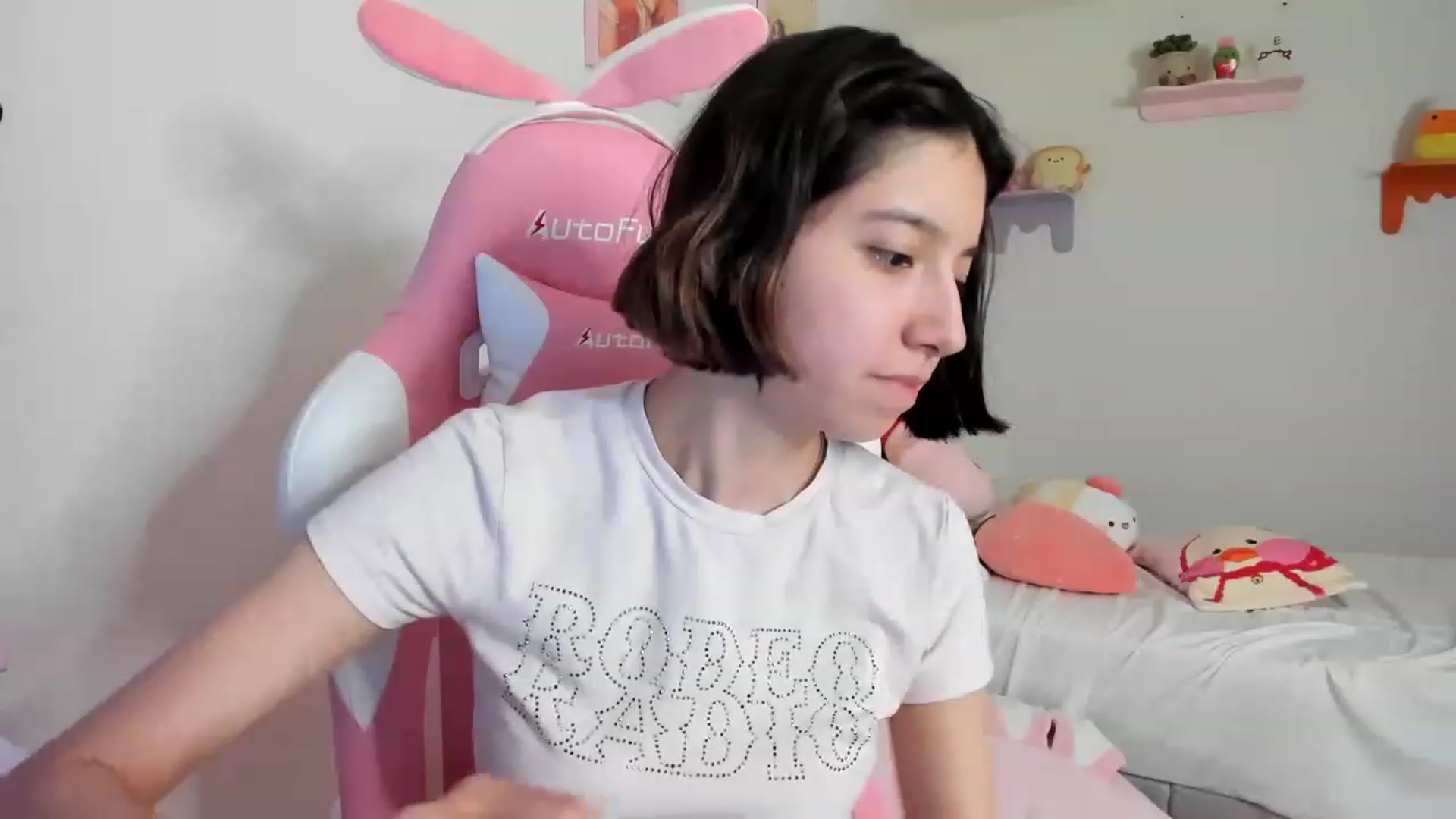 Cherrycute666 video thumbnail