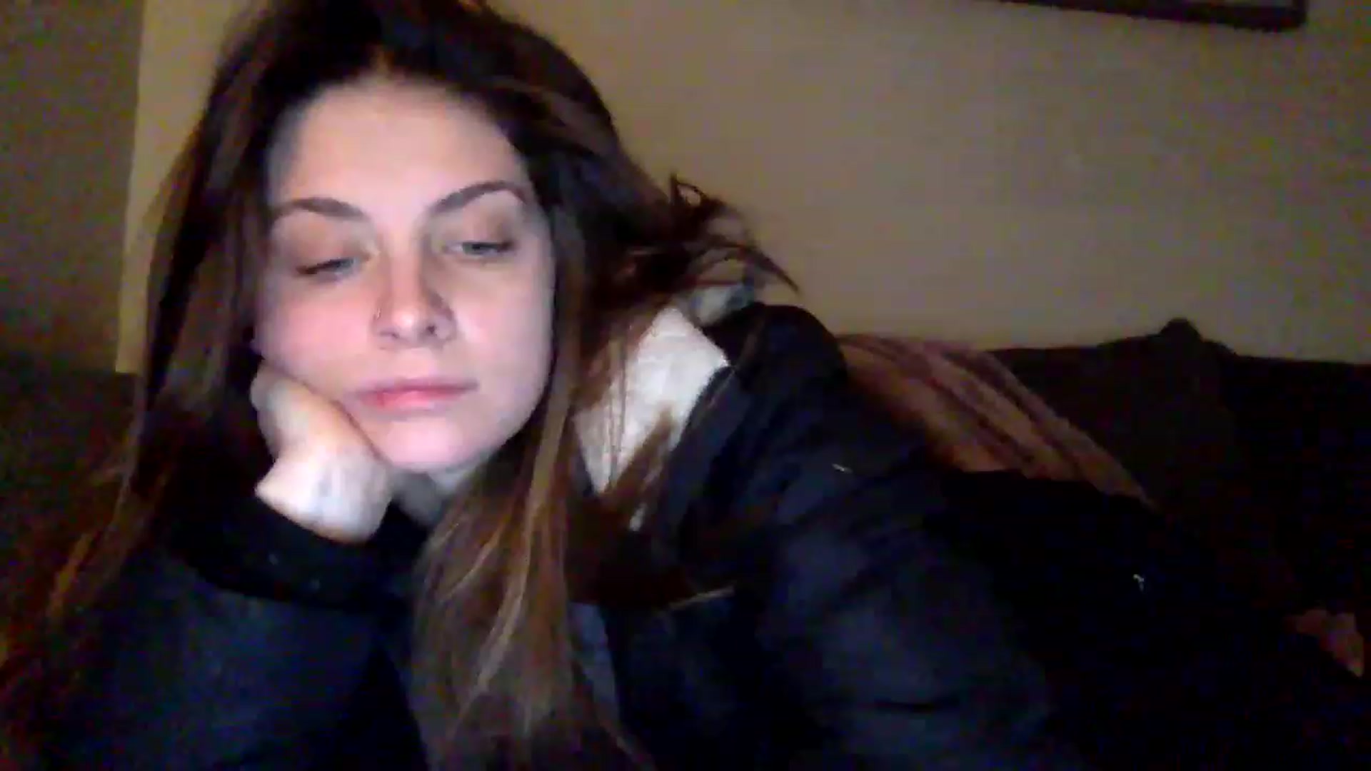 Angelbabyyyy2 video thumbnail