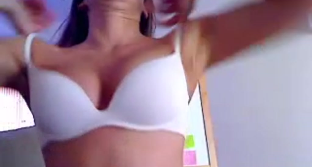 Amiri video thumbnail