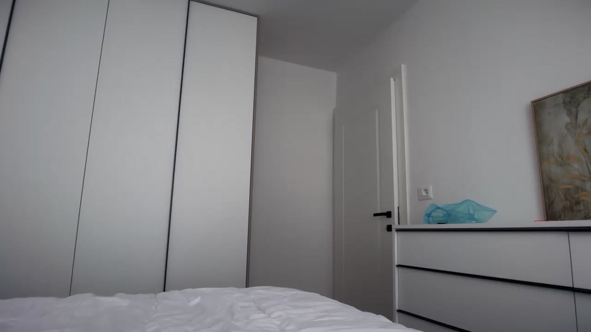 SkySunFlower video thumbnail