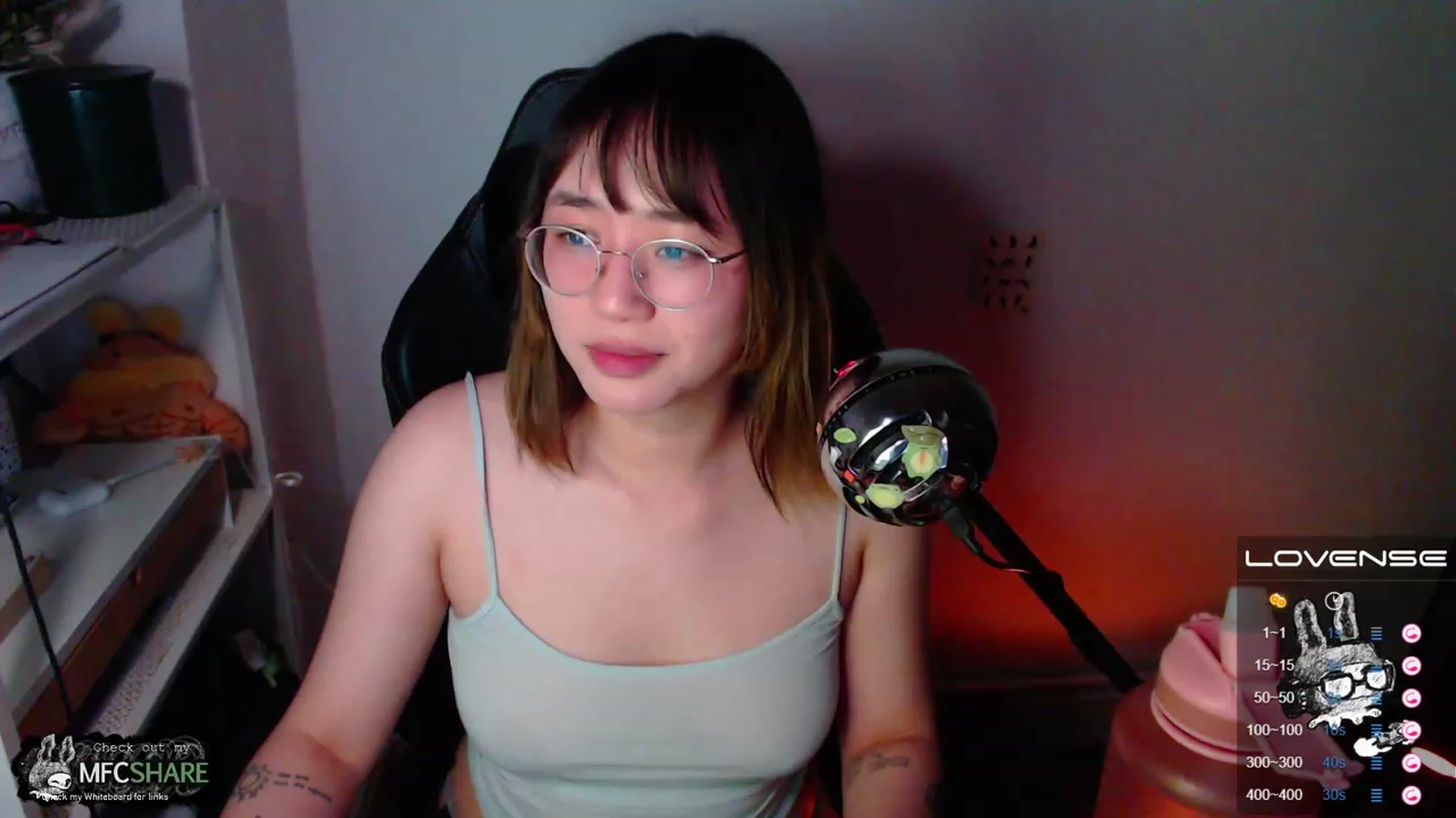 Kurominee video thumbnail