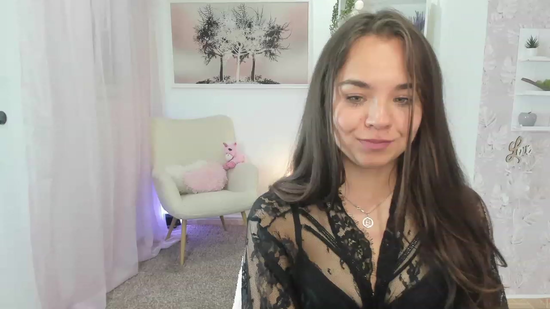 Katie_Nice video thumbnail