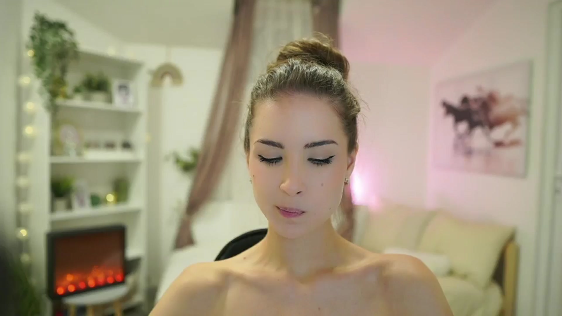 Shy_jane video thumbnail