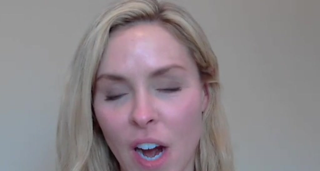 MindNinjaplr video thumbnail