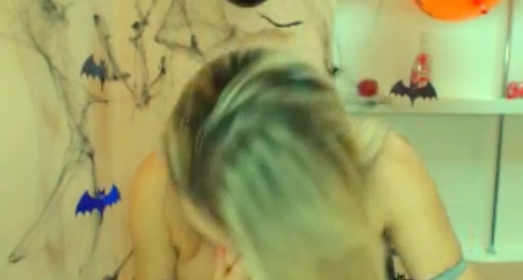 NadiaStize video thumbnail