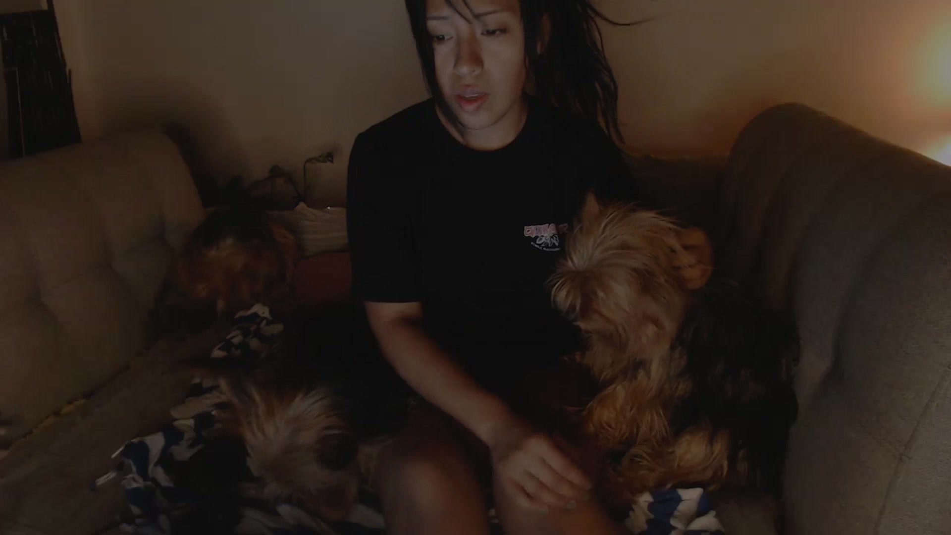 Lucy_mar video thumbnail