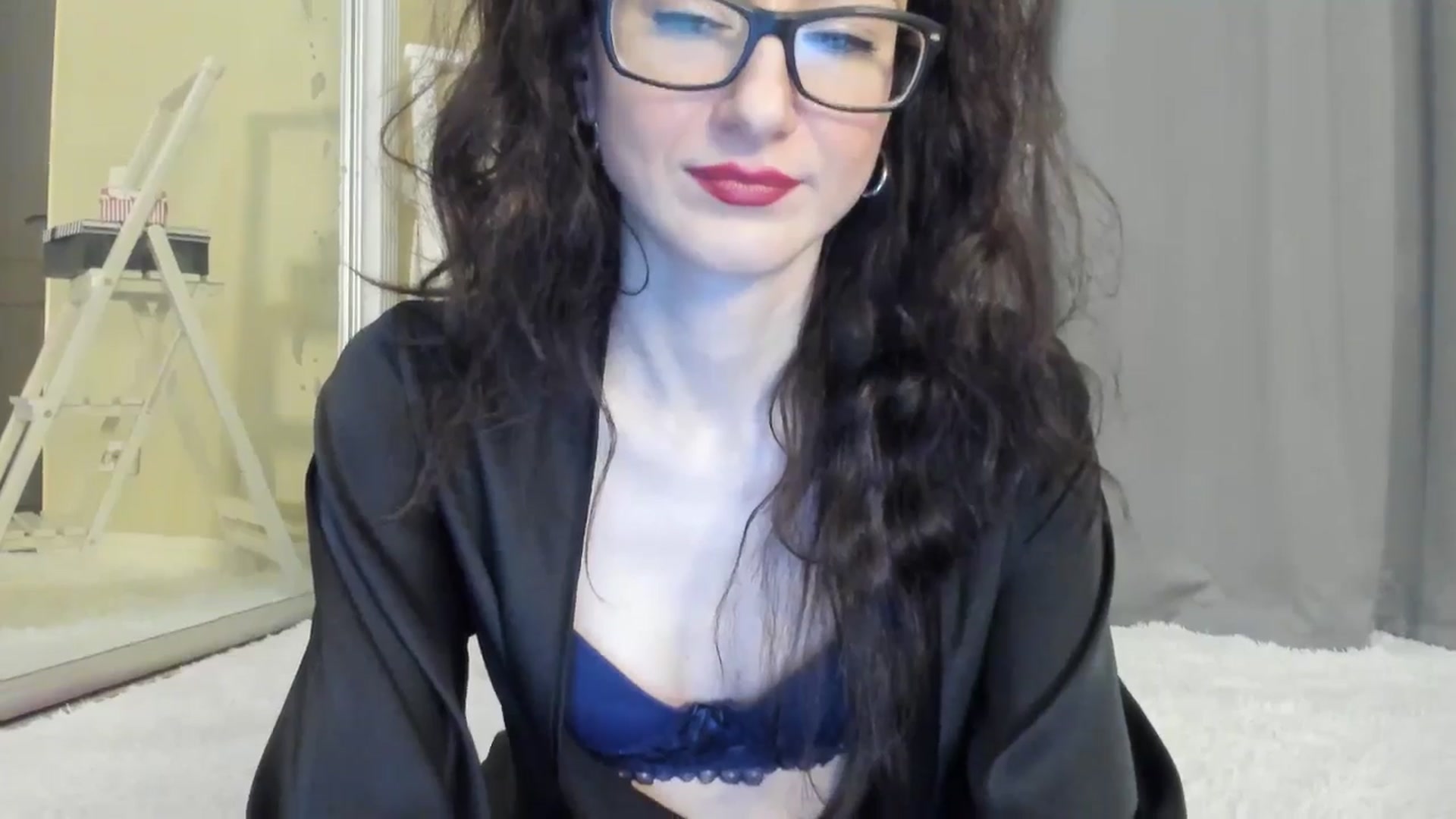 Baby_Jewel video thumbnail