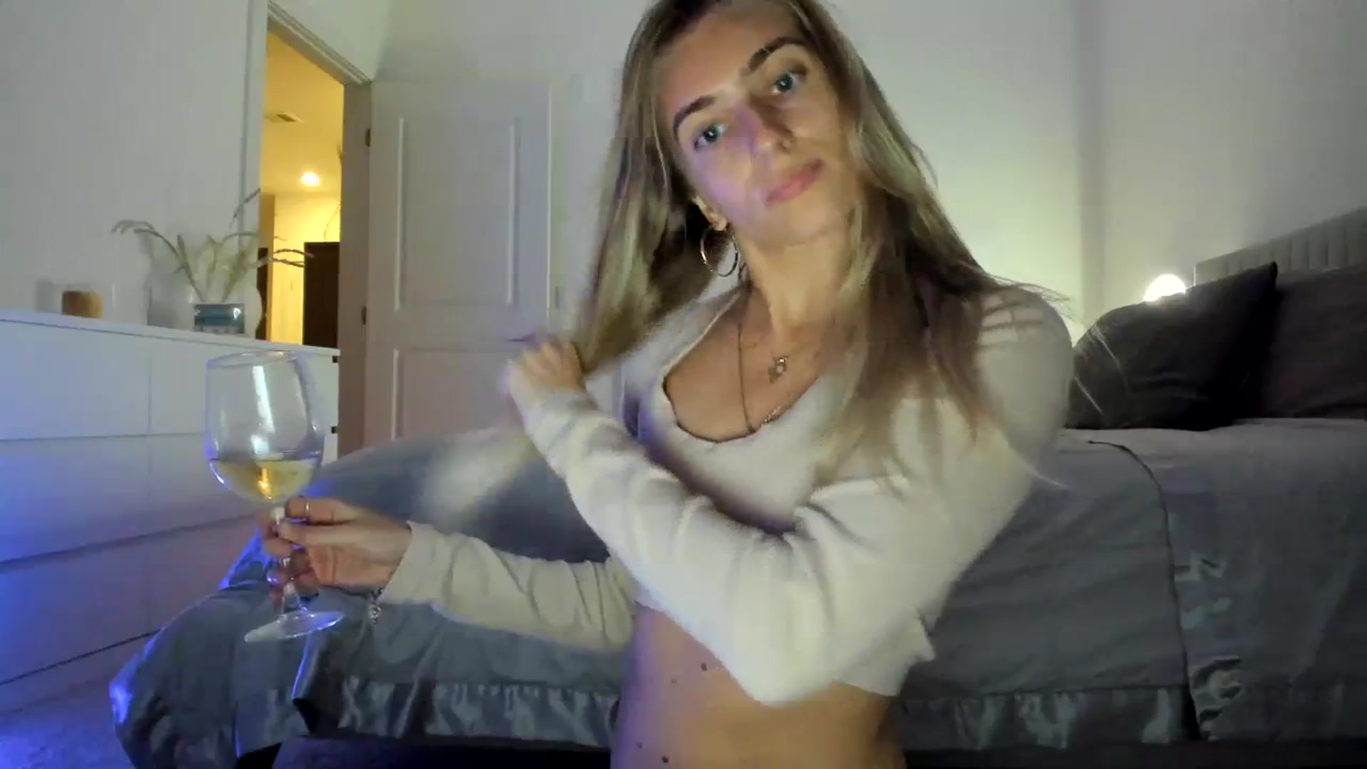 Vodka_Queen video thumbnail