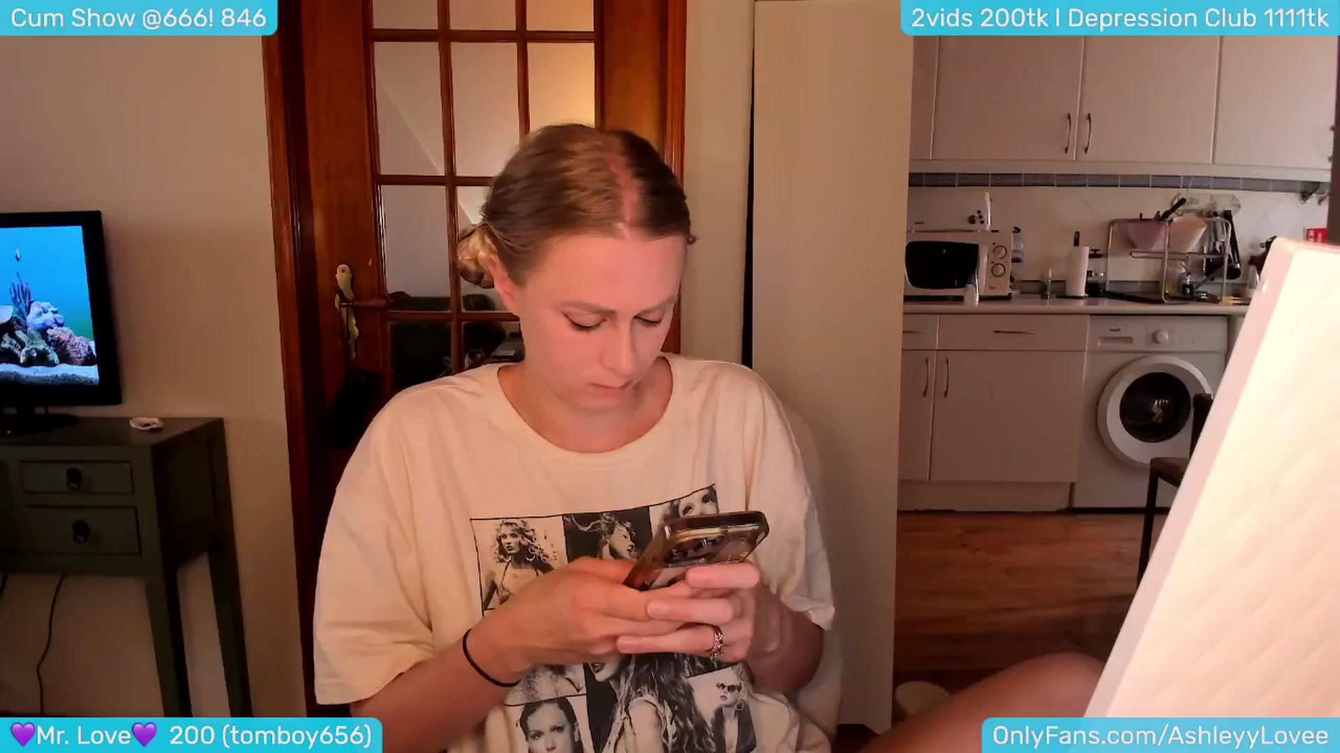 AshleyLove video thumbnail