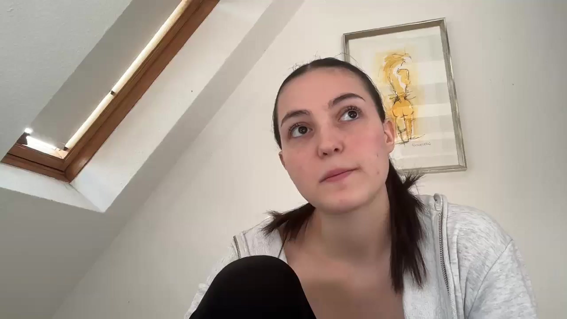 IrisAmore video thumbnail