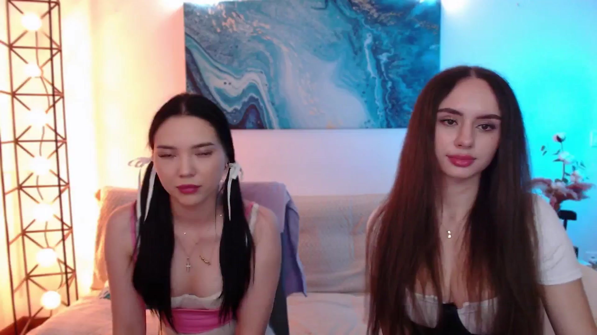 Lady_Luck0 video thumbnail