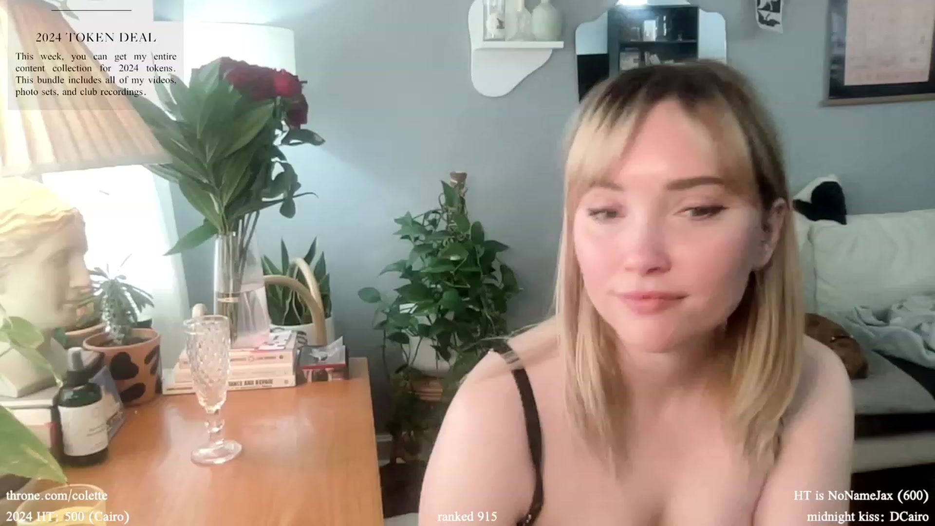 coletteclaude video thumbnail