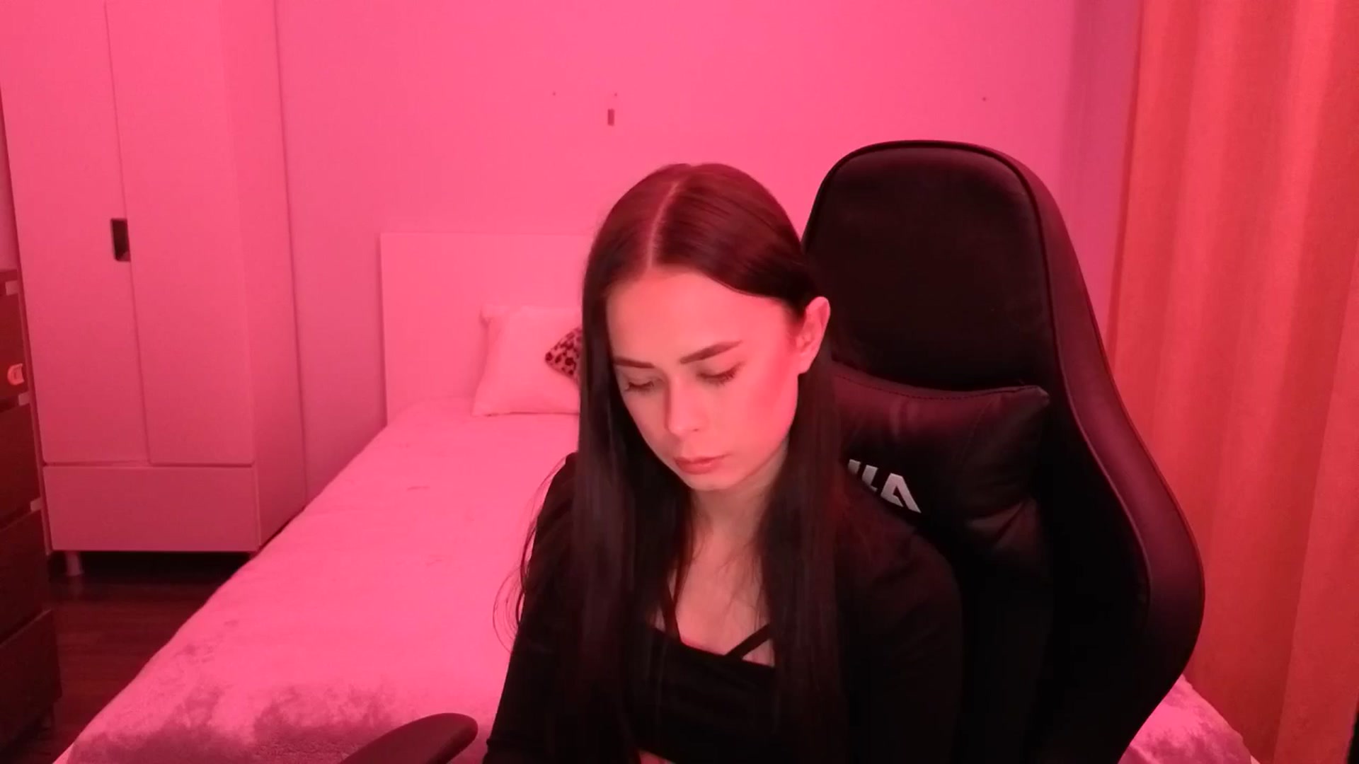 Emili video thumbnail