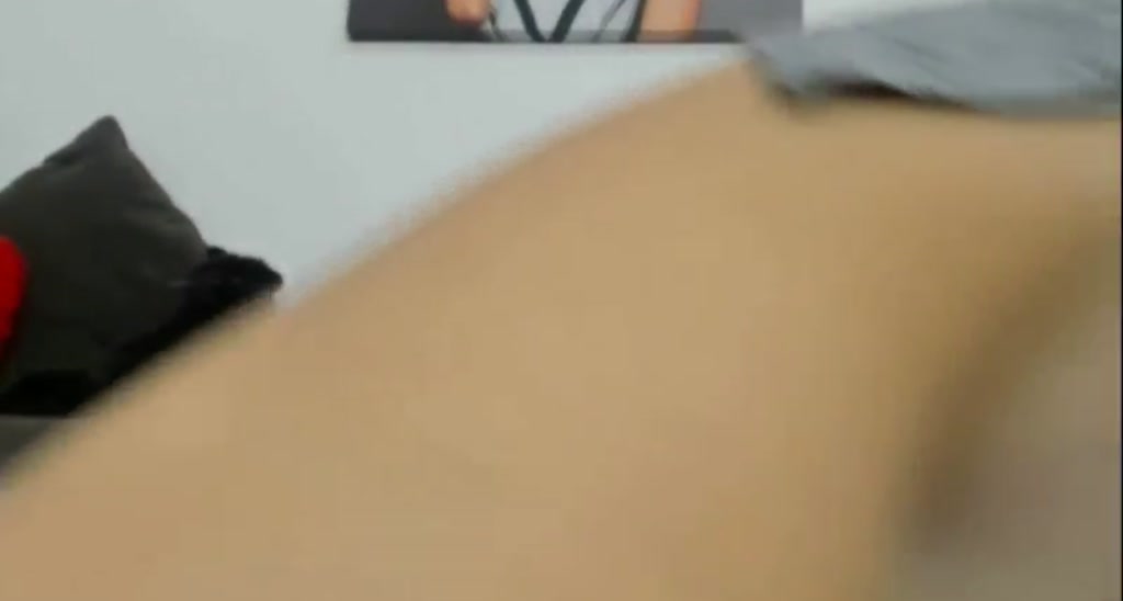 AletaOcean video thumbnail
