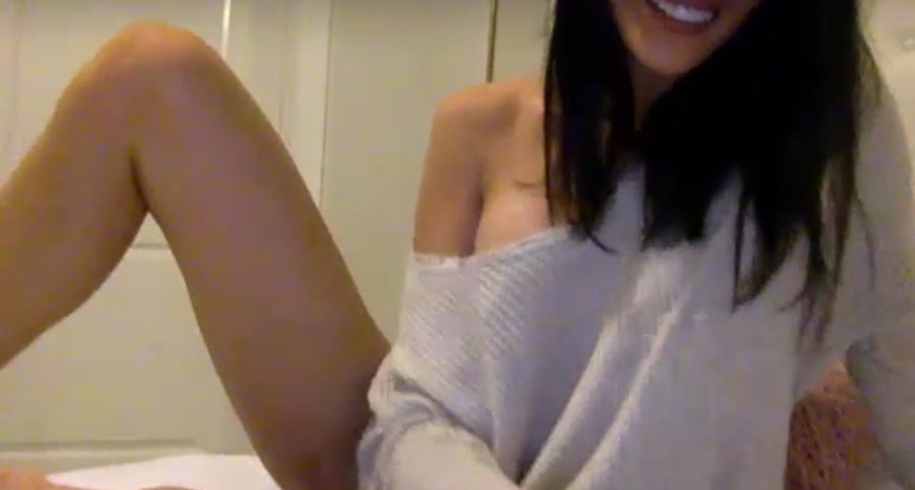 PaigeBurke video thumbnail