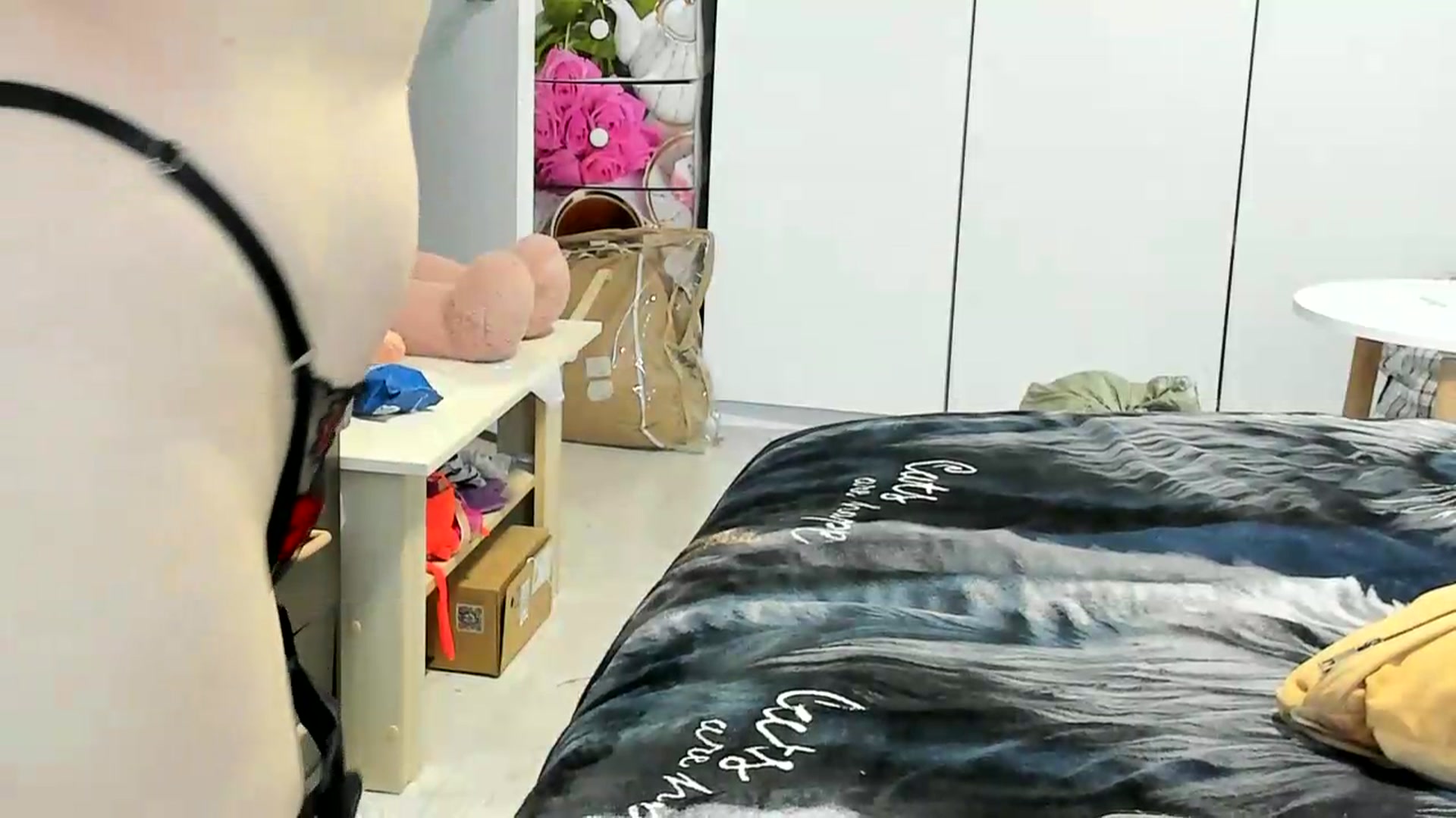 Mari_Di video thumbnail