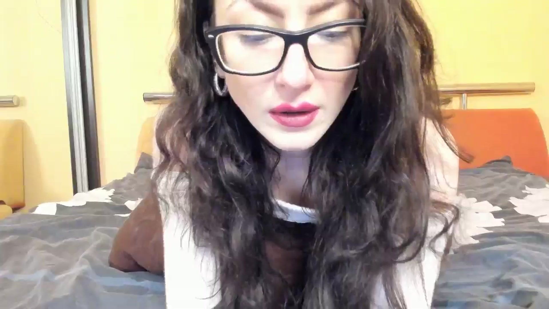 Baby_Jewel video thumbnail