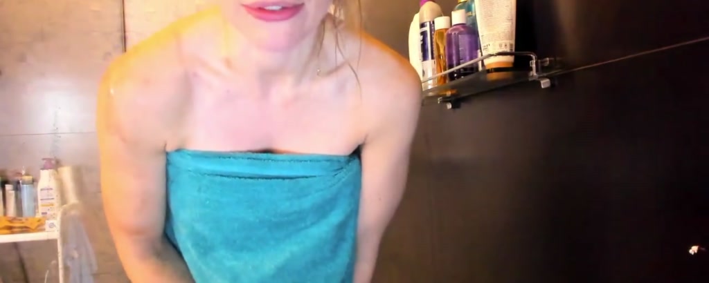 Babylicious_N video thumbnail