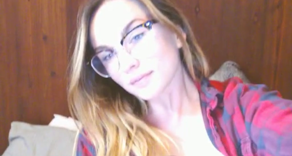 adrey_ video thumbnail