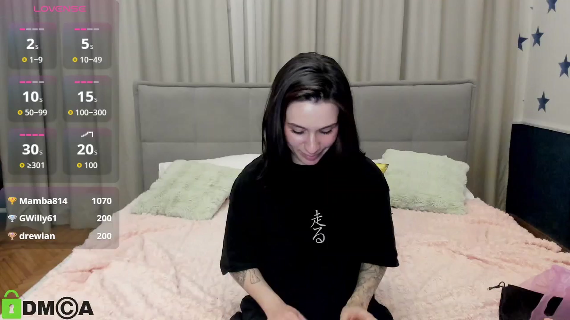 LilyPoly video thumbnail