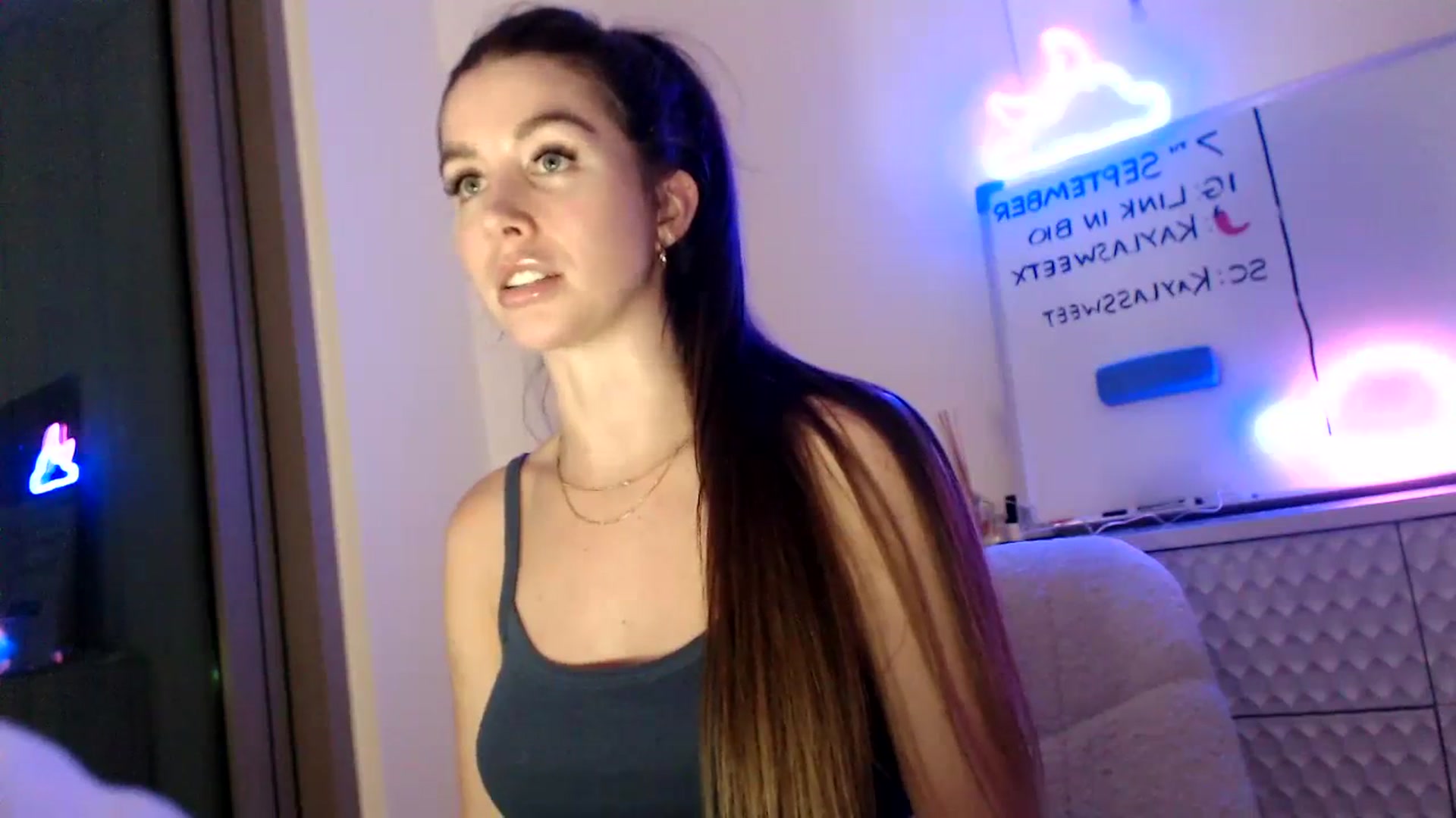 Kayla_x video thumbnail