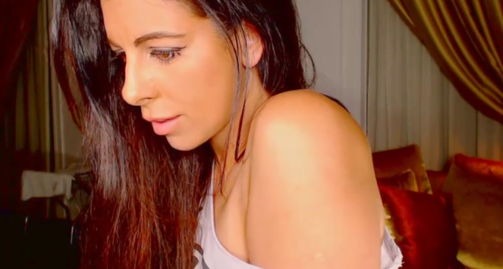 AnnBelle_ video thumbnail