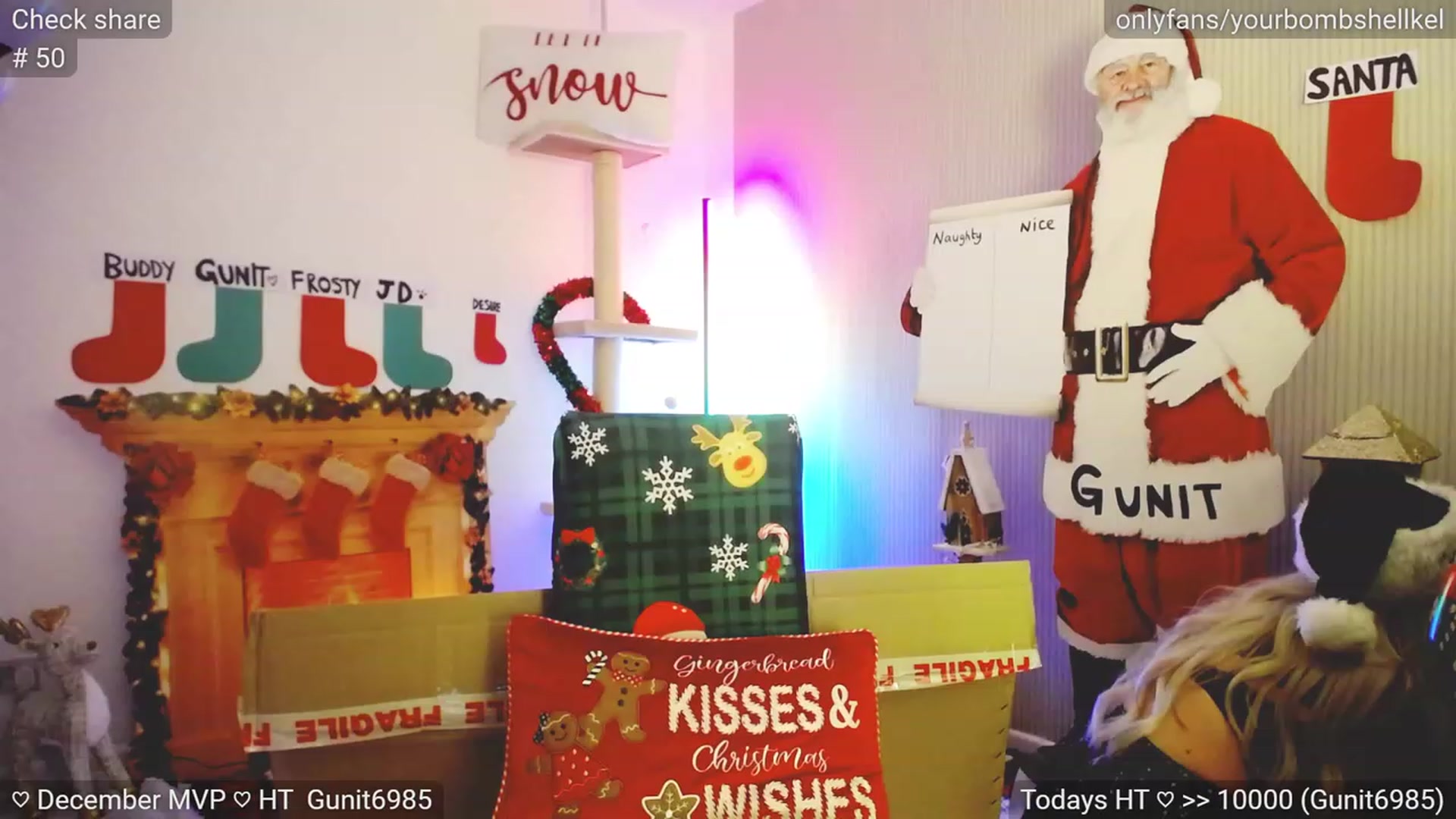 JingleKells video thumbnail