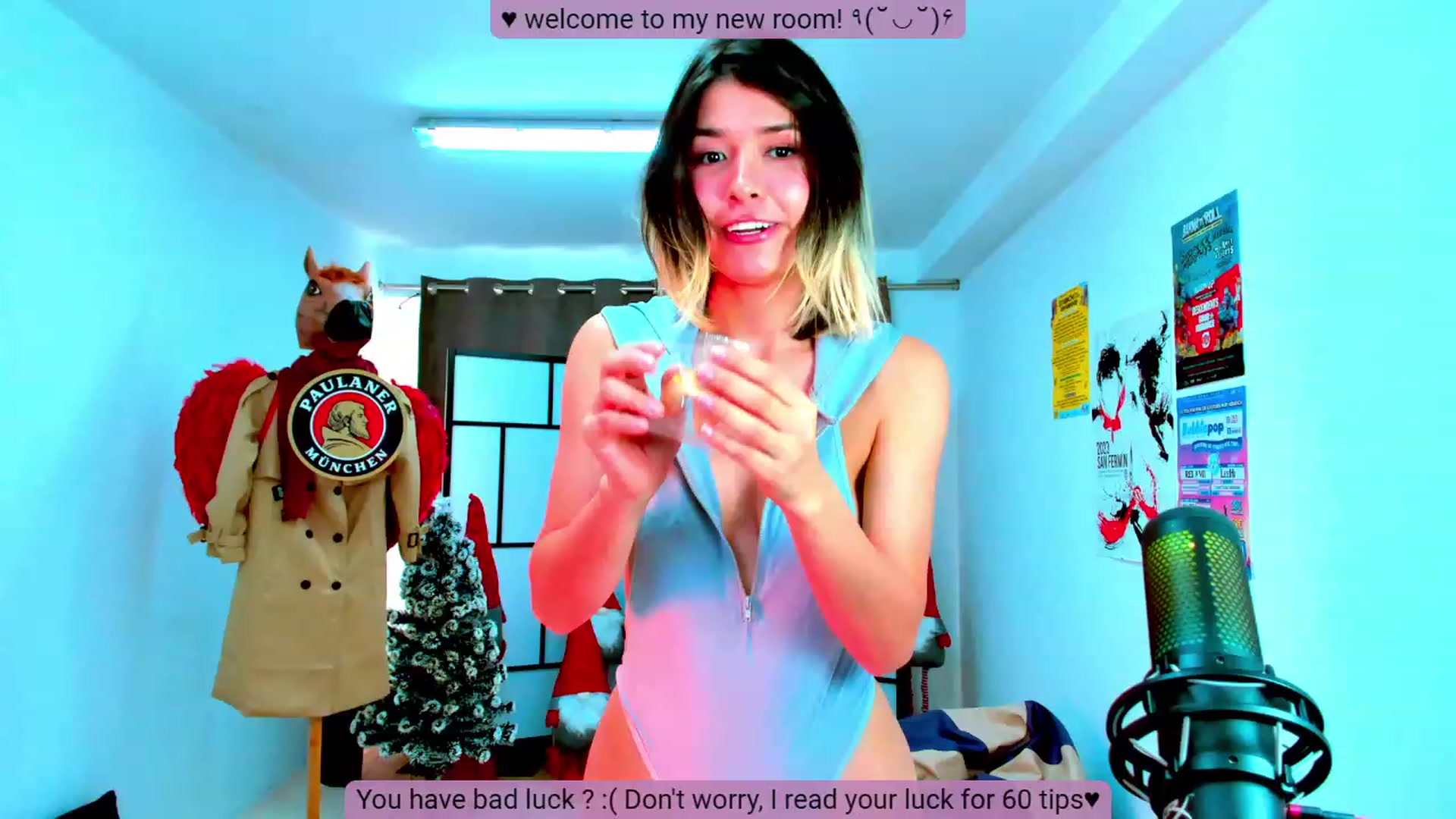 Agostinha_Red video thumbnail