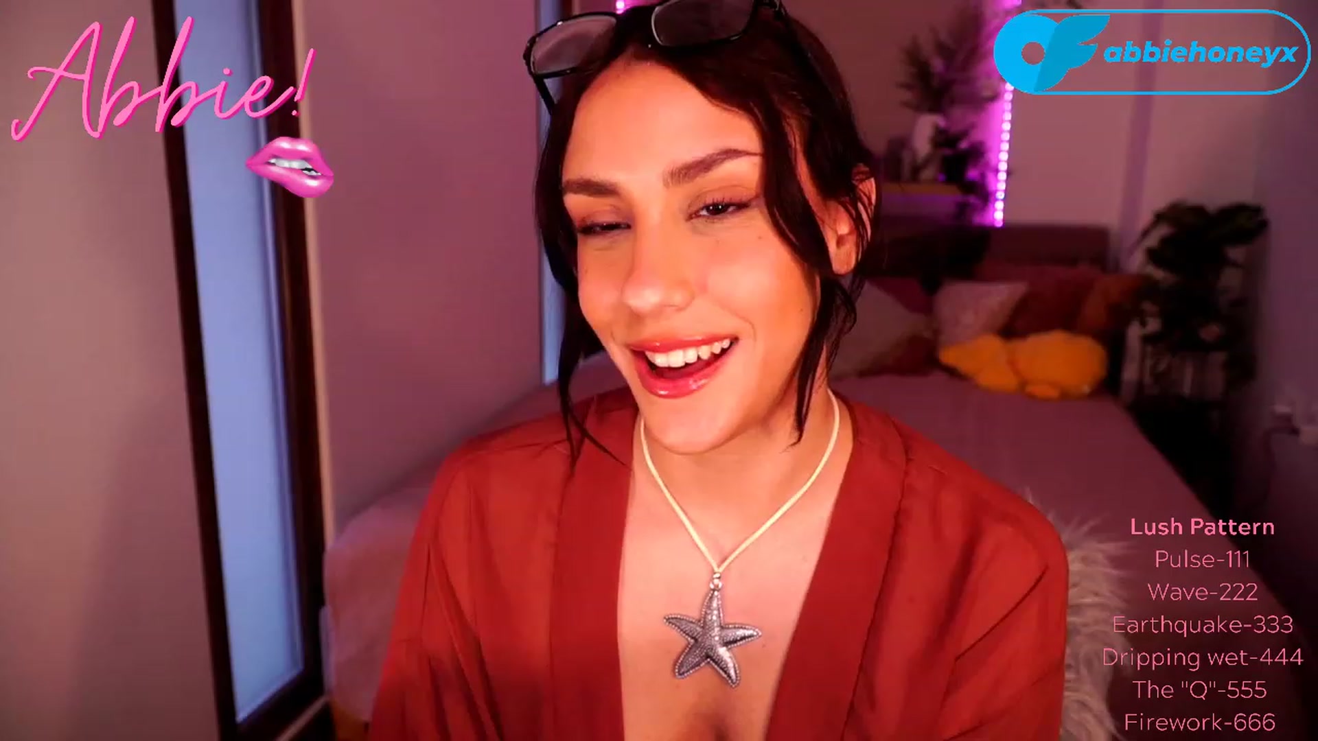 Abiee_ video thumbnail