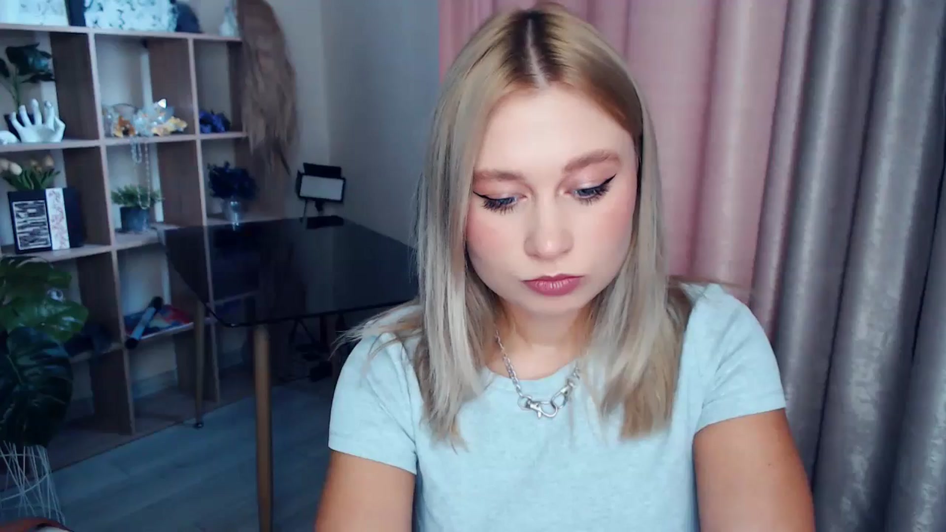 Kukla_kolduna video thumbnail