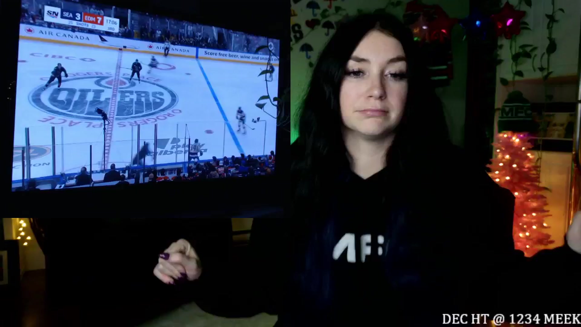 harley_raiyn video thumbnail