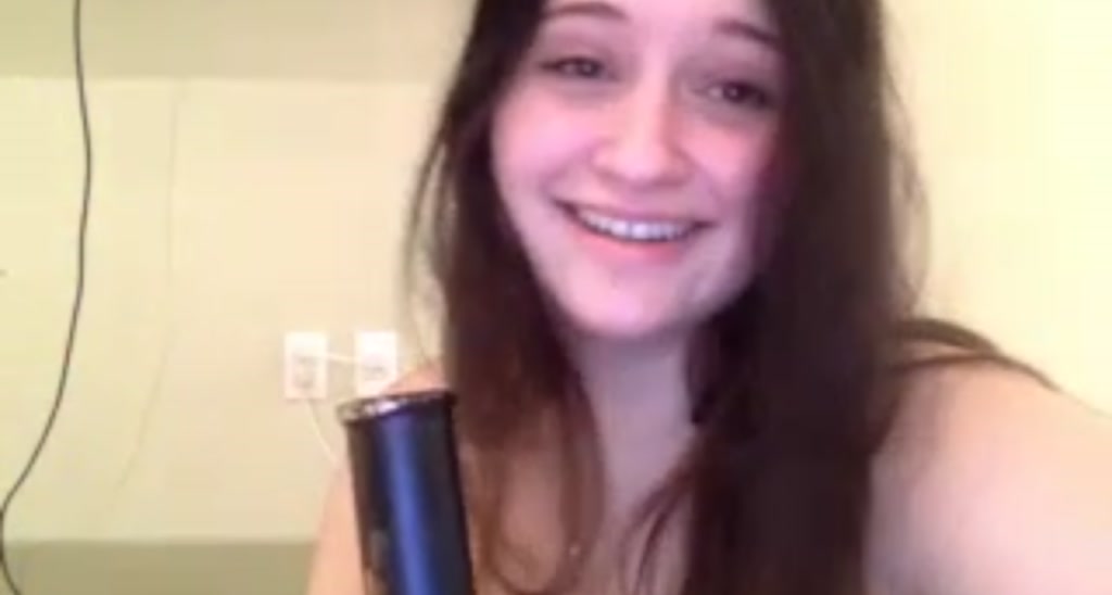 BellaMonroe18 video thumbnail