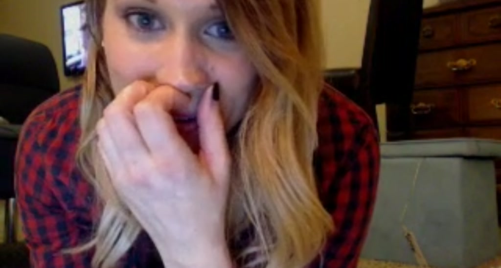 CaliPassion video thumbnail